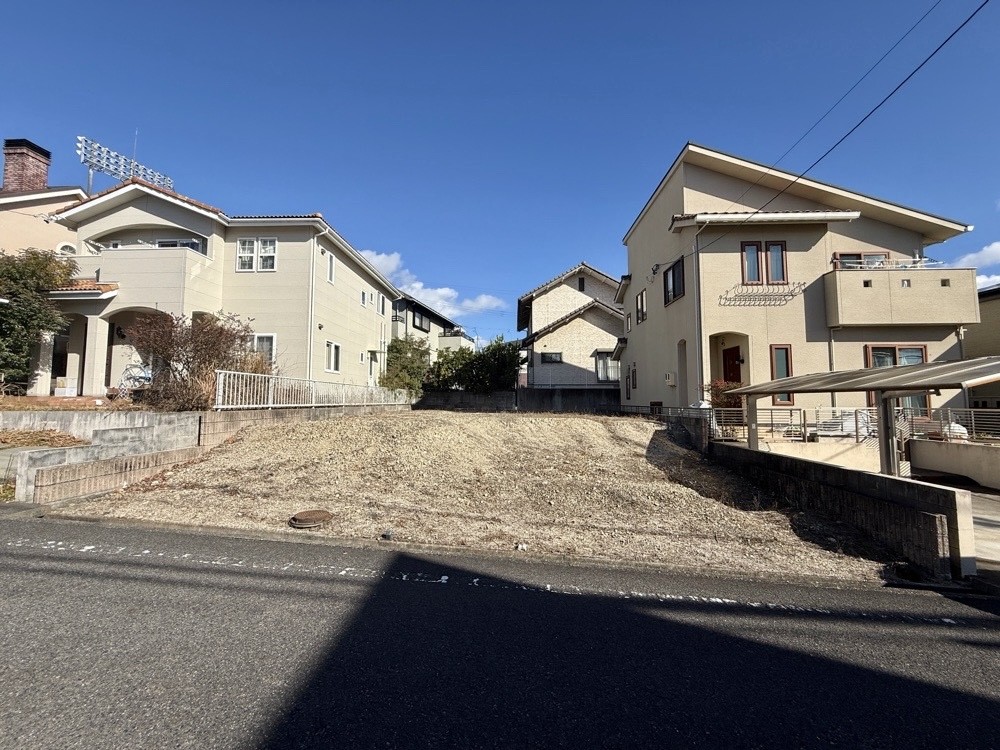 みよし市三好丘旭五丁目 画像8