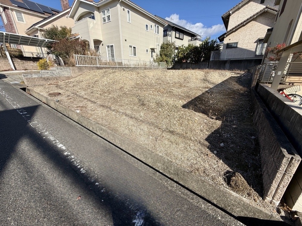 みよし市三好丘旭五丁目 画像7