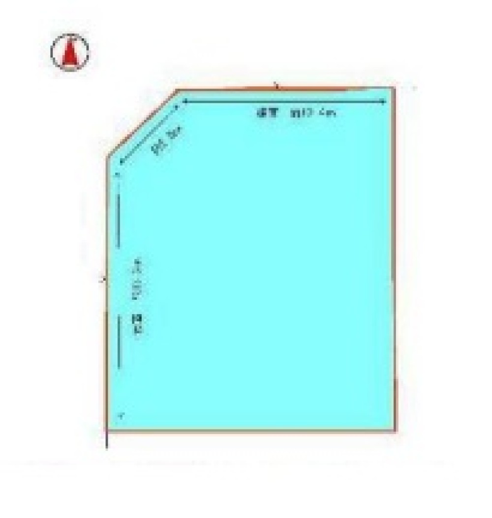 一宮市開明 画像1