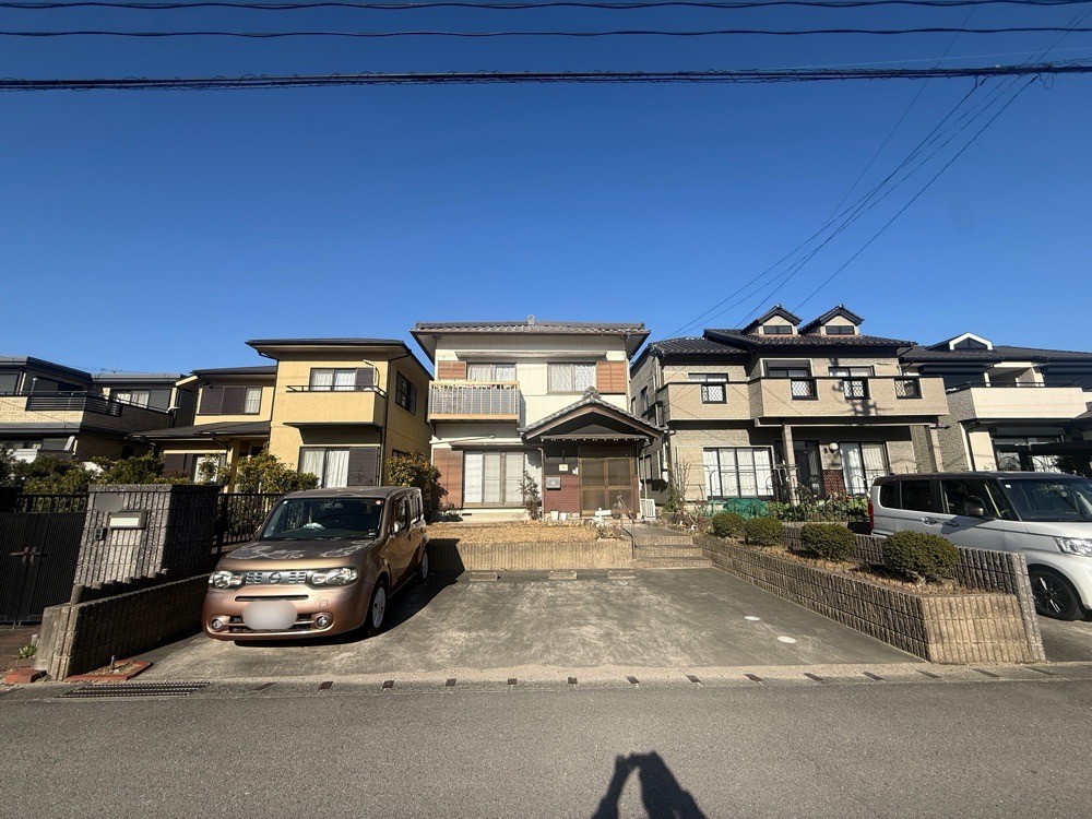 半田市新池町二丁目 画像5