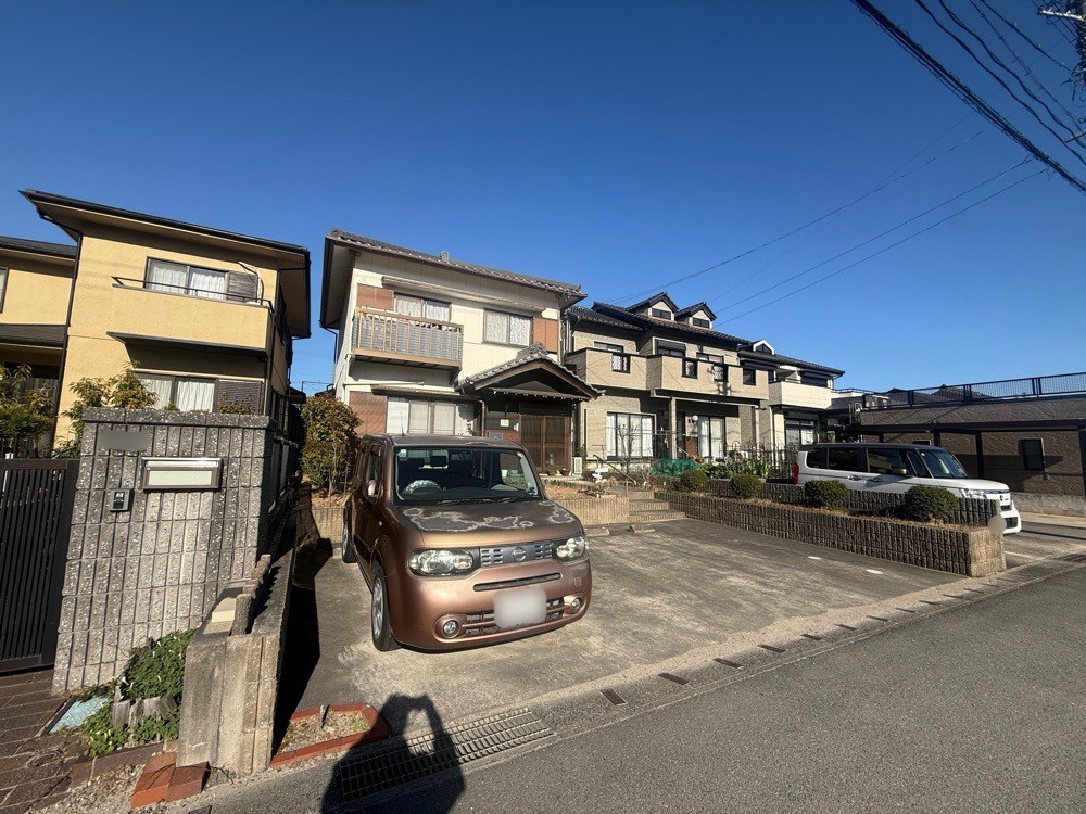 半田市新池町二丁目 画像4