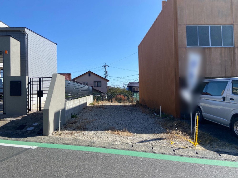 豊明市栄町 画像5