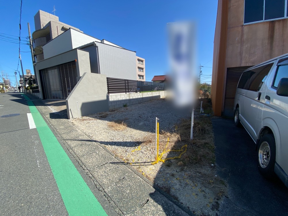 豊明市栄町 画像4