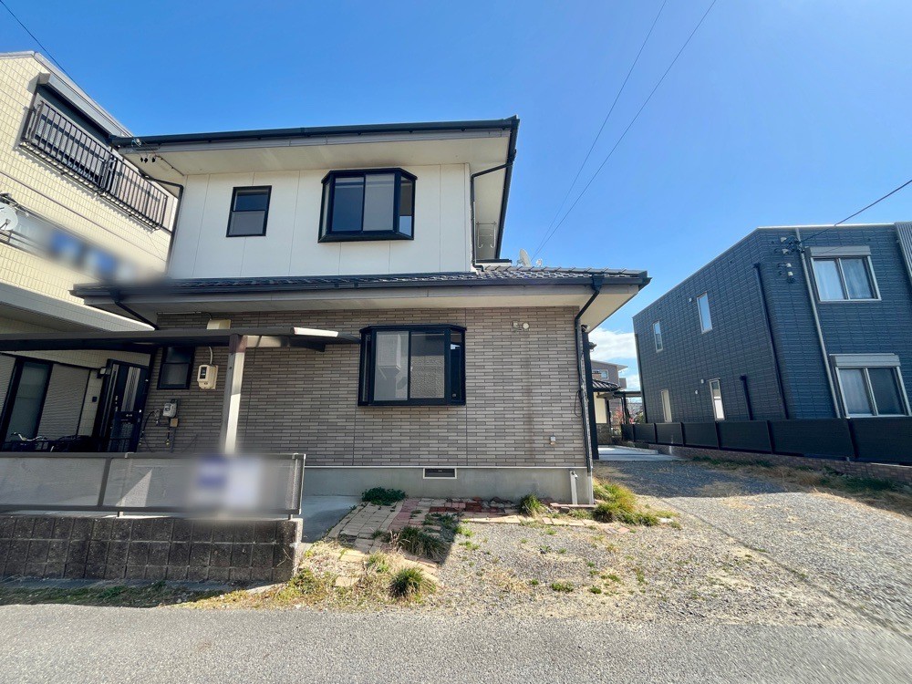 岡崎市井内町 画像5