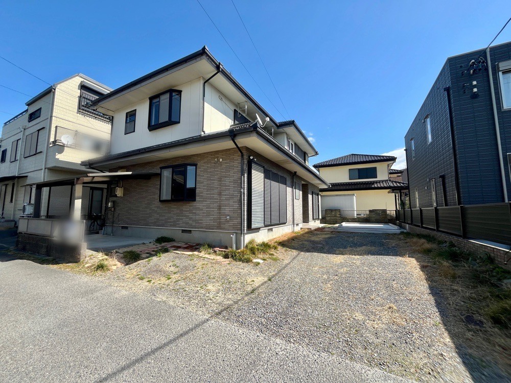 岡崎市井内町 画像4