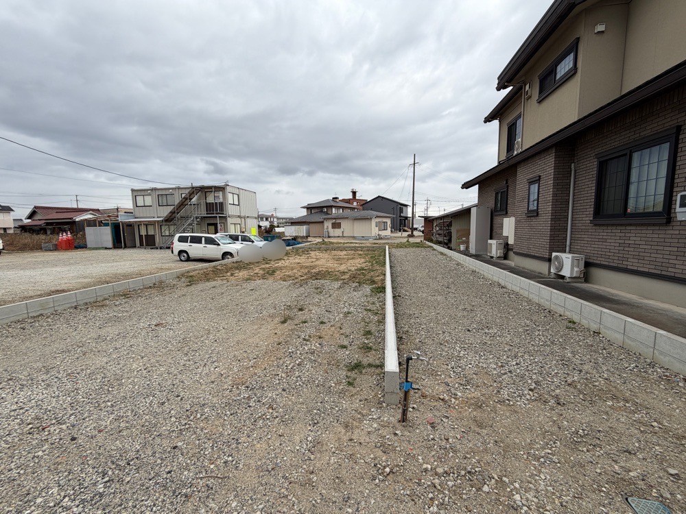 高浜市呉竹町　第4　全2棟　1号棟 画像5