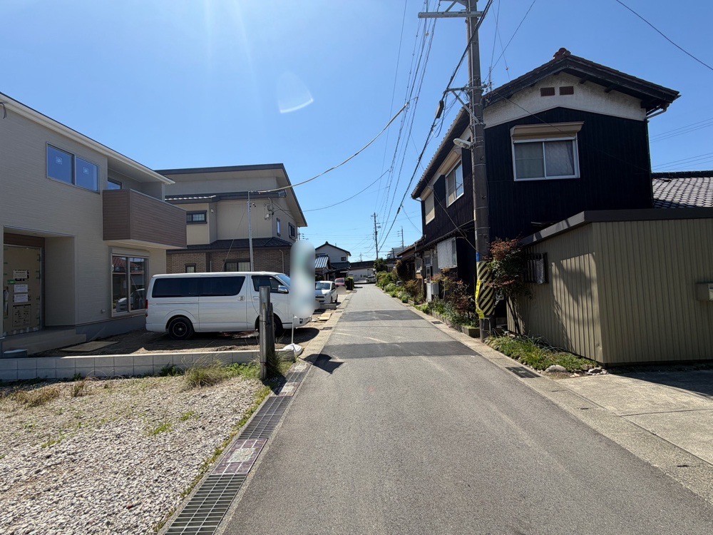 高浜市呉竹町　第4　全2棟　1号棟 画像6