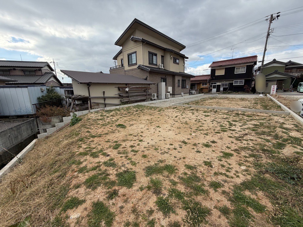 高浜市呉竹町　第4　全2棟　2号棟 画像5