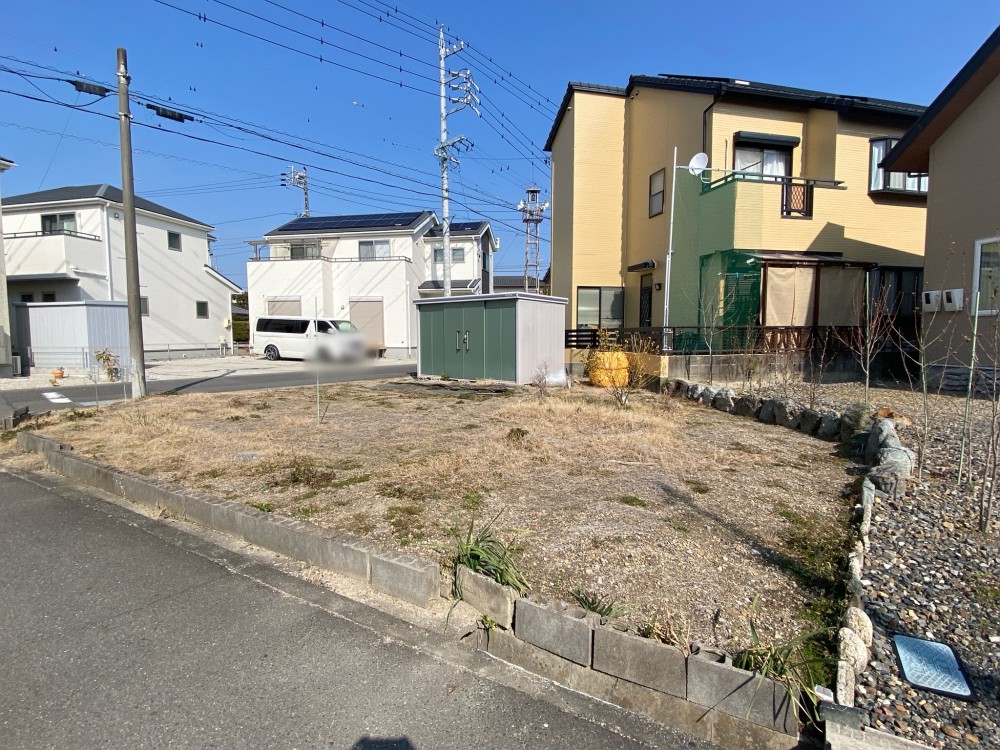 豊明市沓掛町 画像4