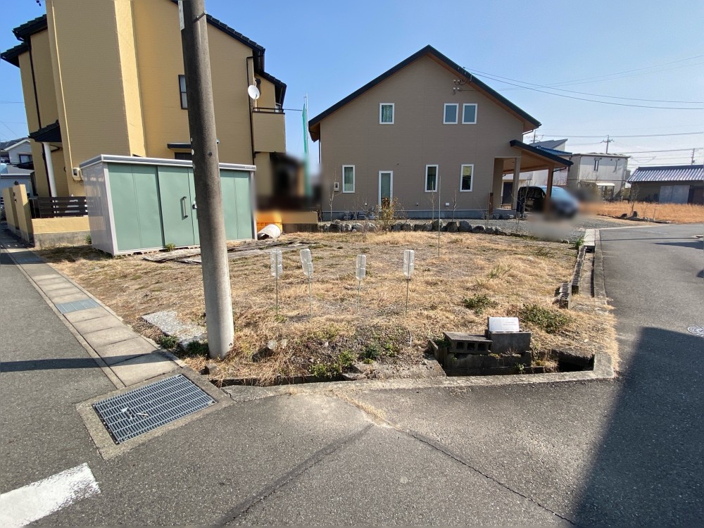 豊明市沓掛町 画像5