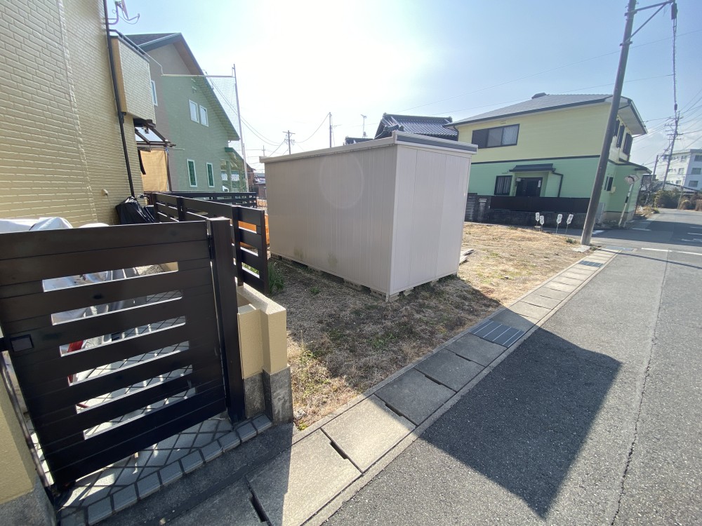 豊明市沓掛町 画像6