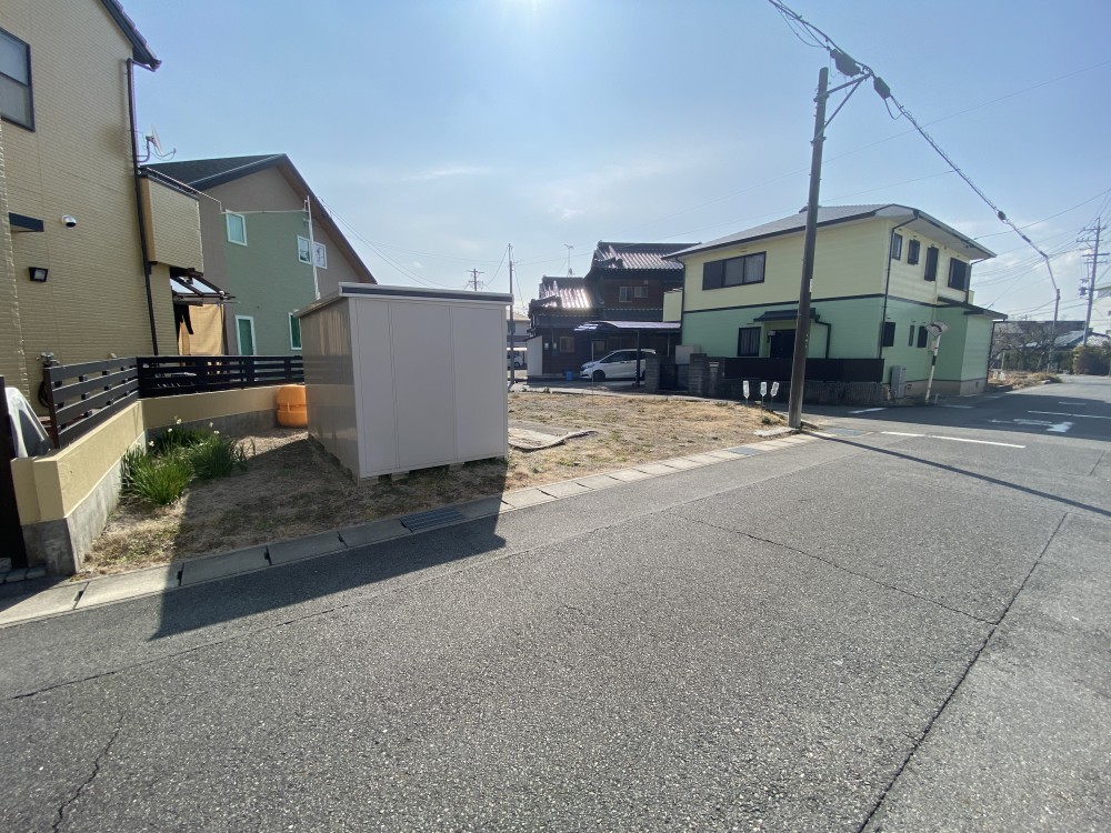 豊明市沓掛町 画像8