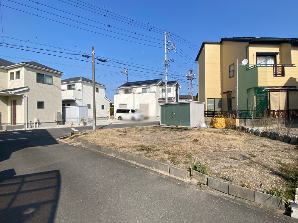 豊明市沓掛町 画像7