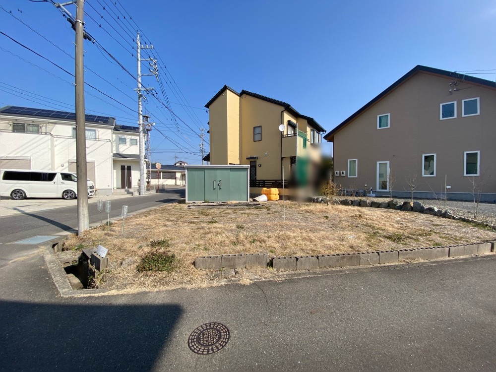 豊明市沓掛町 画像2