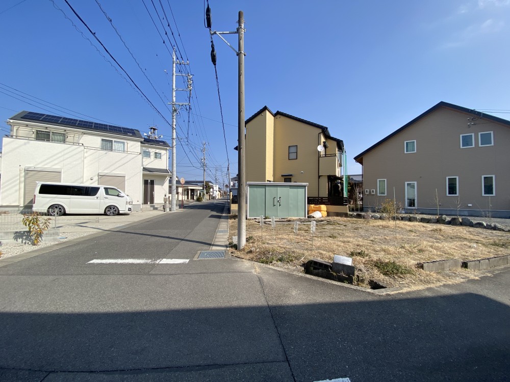 豊明市沓掛町 画像9