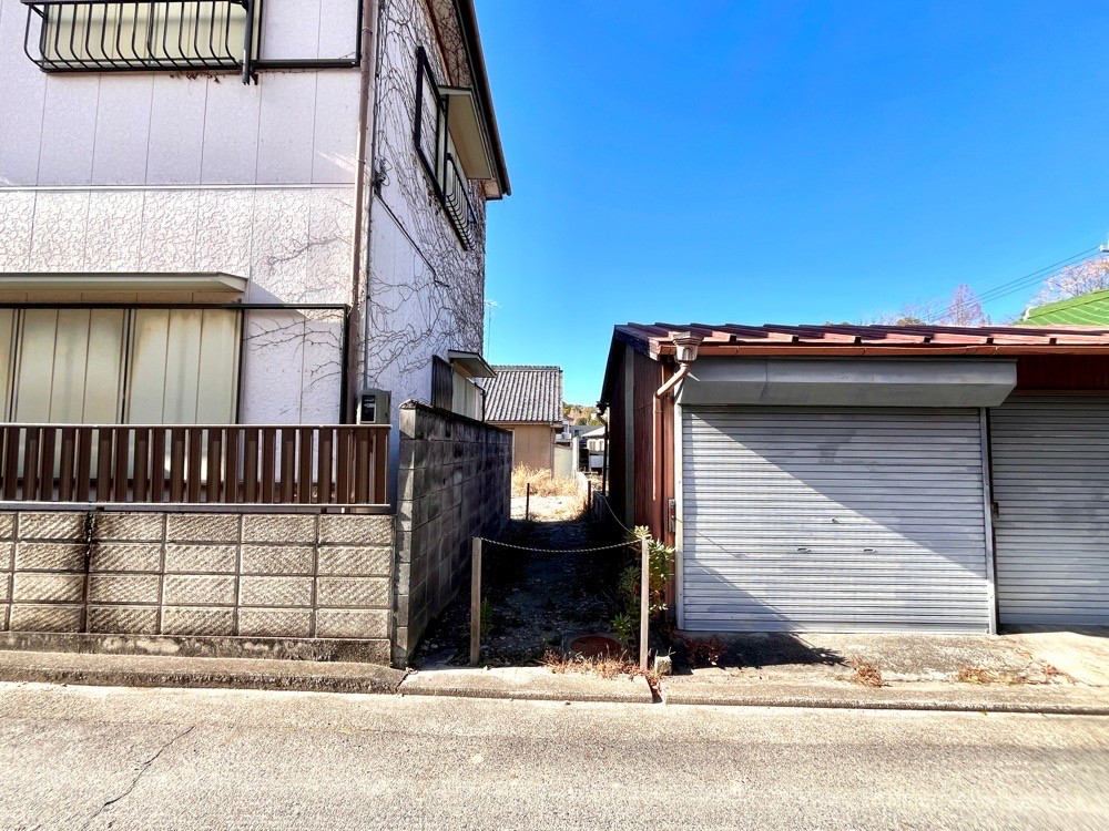 岡崎市六供町 画像6