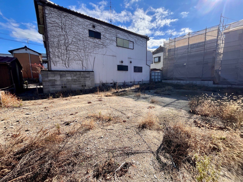 岡崎市六供町 画像5