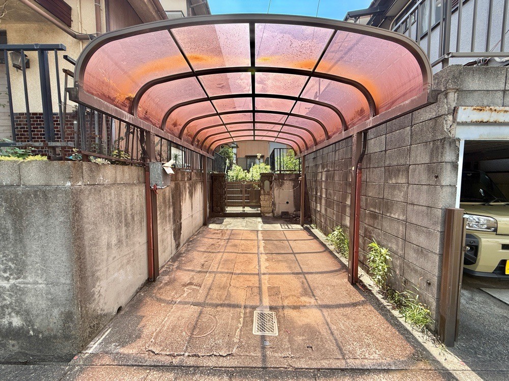 名古屋市緑区大高町 画像7