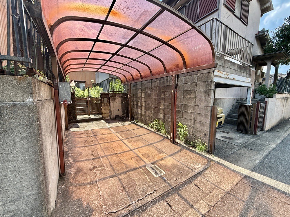 名古屋市緑区大高町 画像6