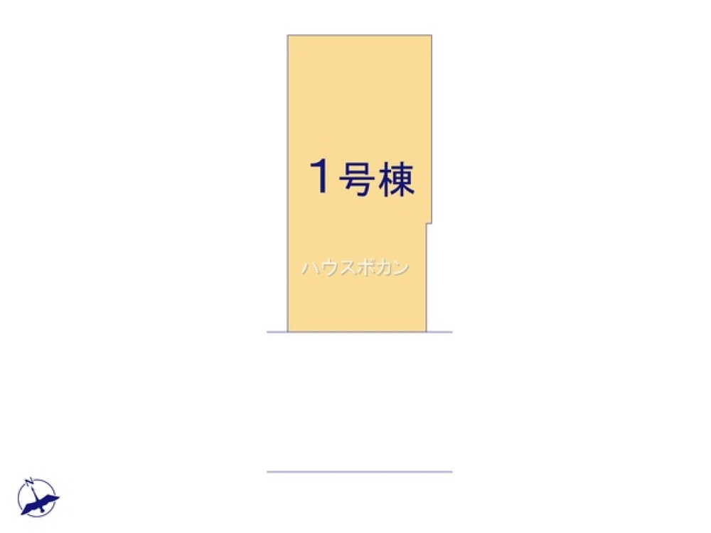 お気軽にお問い合わせください。