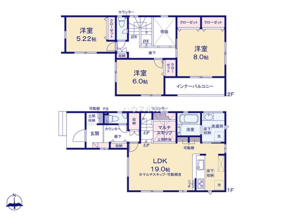 豊橋市高師町西沢 画像5