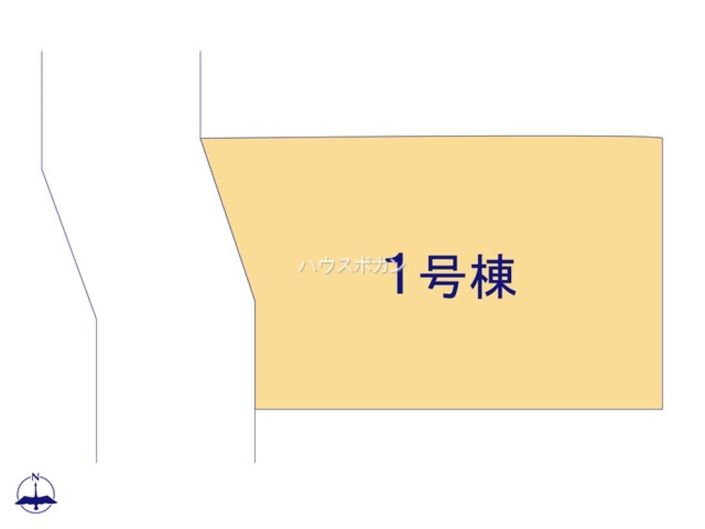 豊橋市高師町西沢 画像4