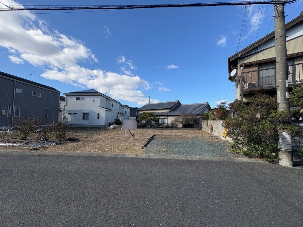 豊橋市浪ノ上町 画像3