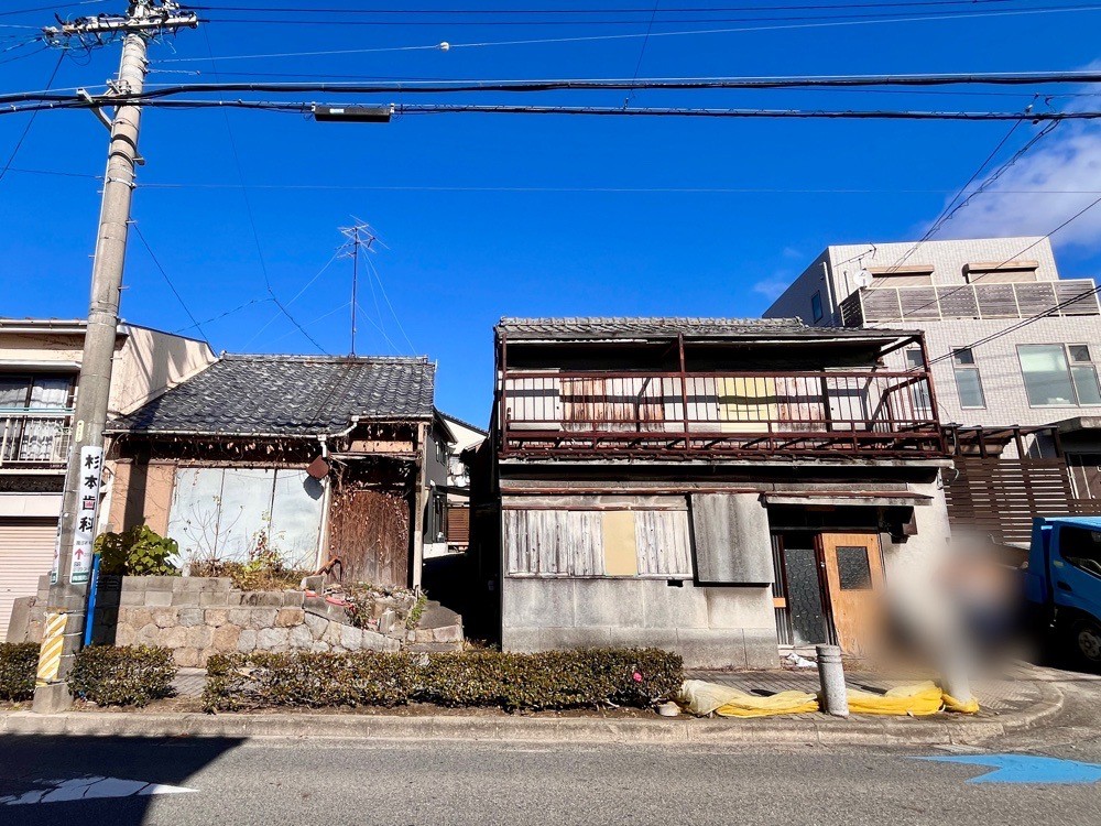 岡崎市梅園町 画像5