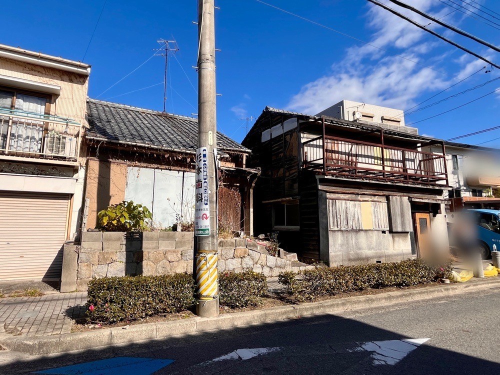 岡崎市梅園町 画像4