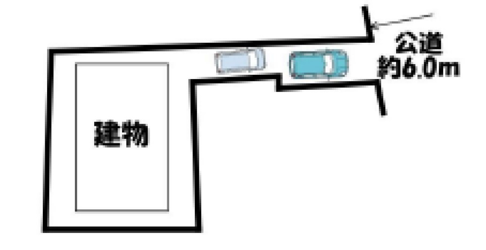 刈谷市恩田町 画像1