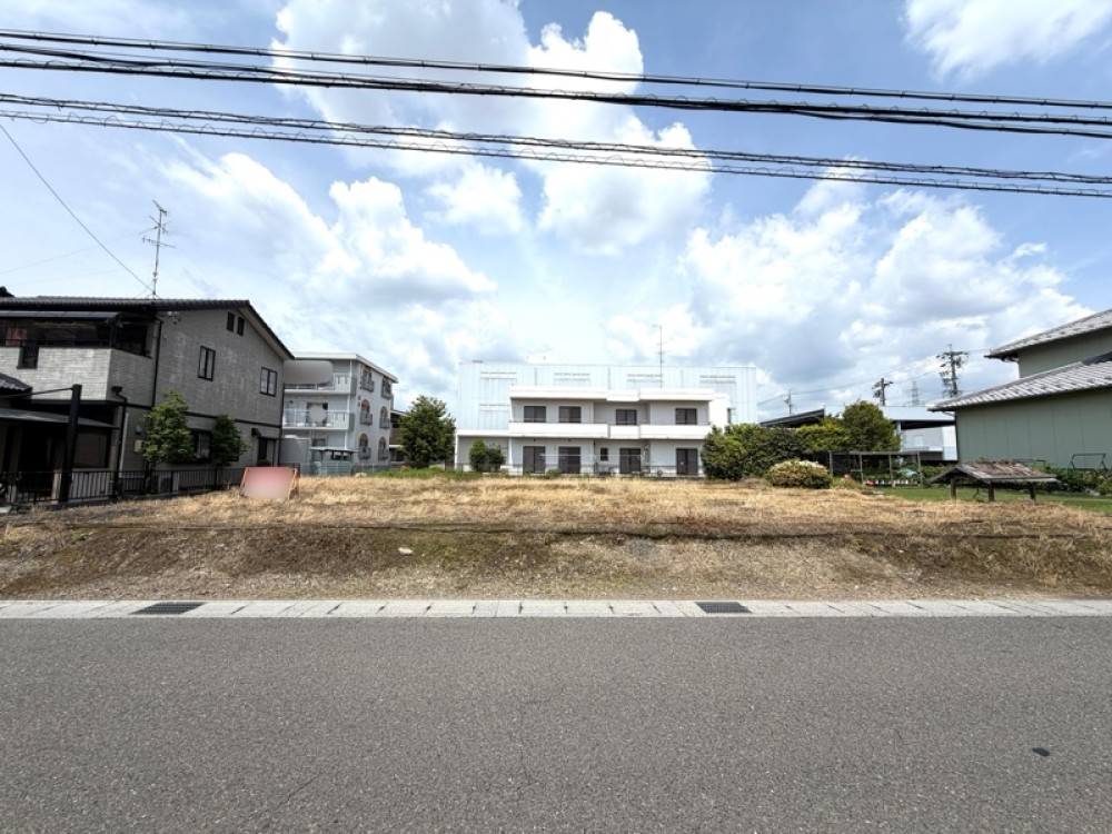 岐阜市茜部大川一丁目 画像5