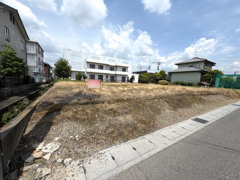 岐阜市茜部大川一丁目 画像4