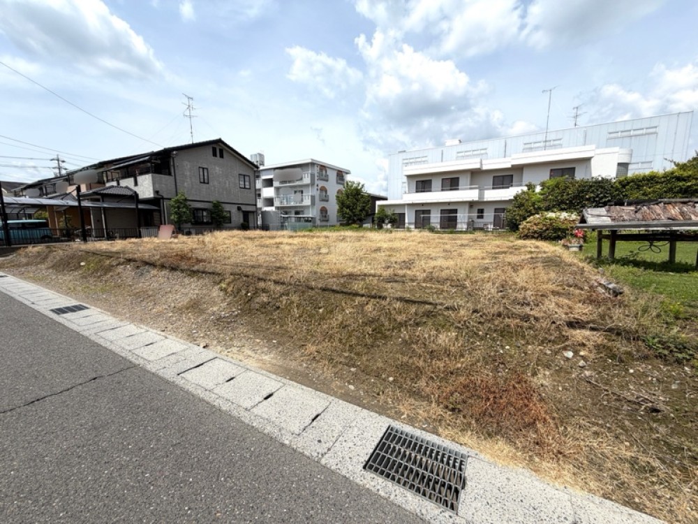 岐阜市茜部大川一丁目 画像4