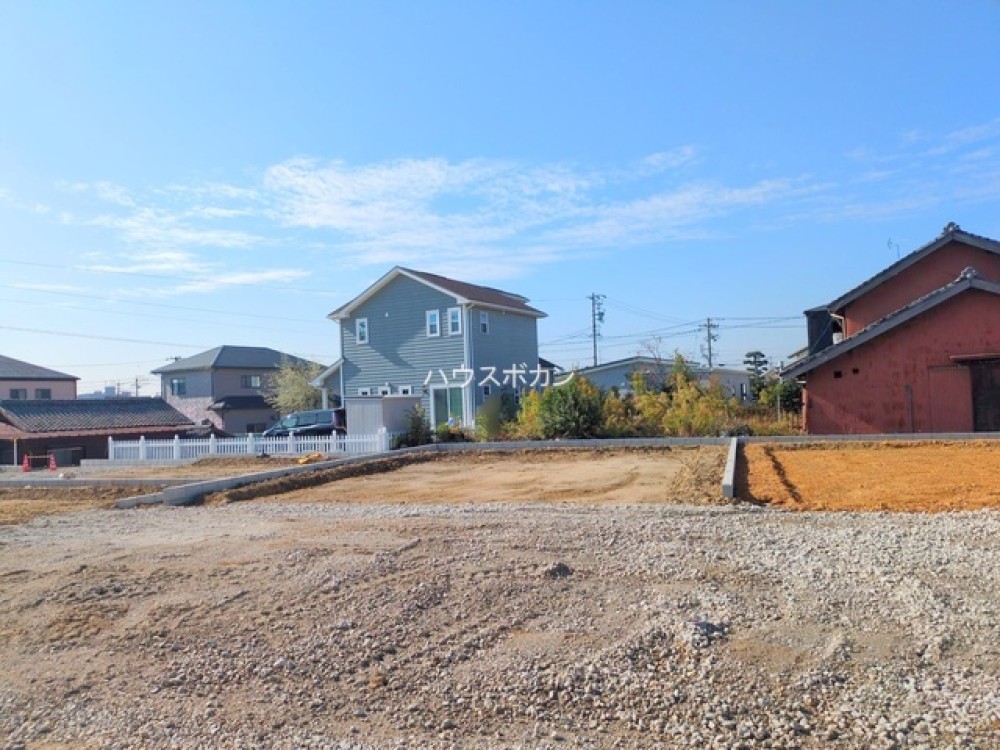 24時間換気システム！