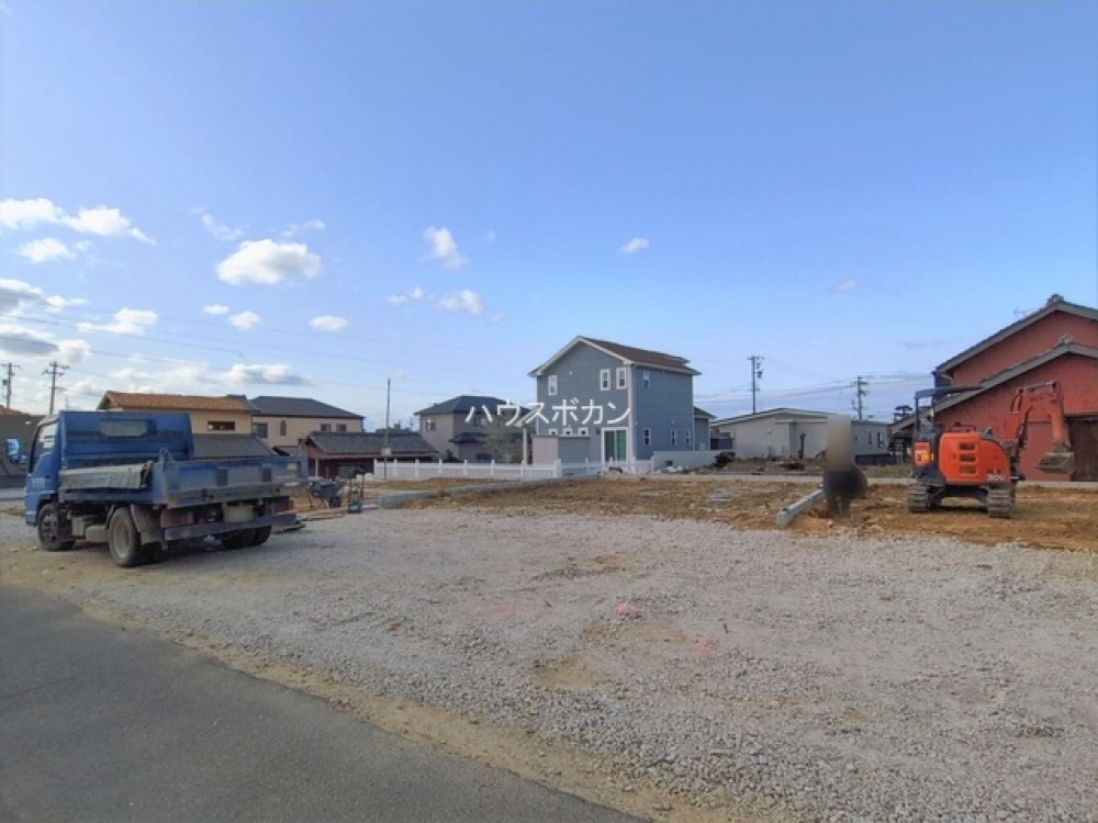 24時間換気システム！