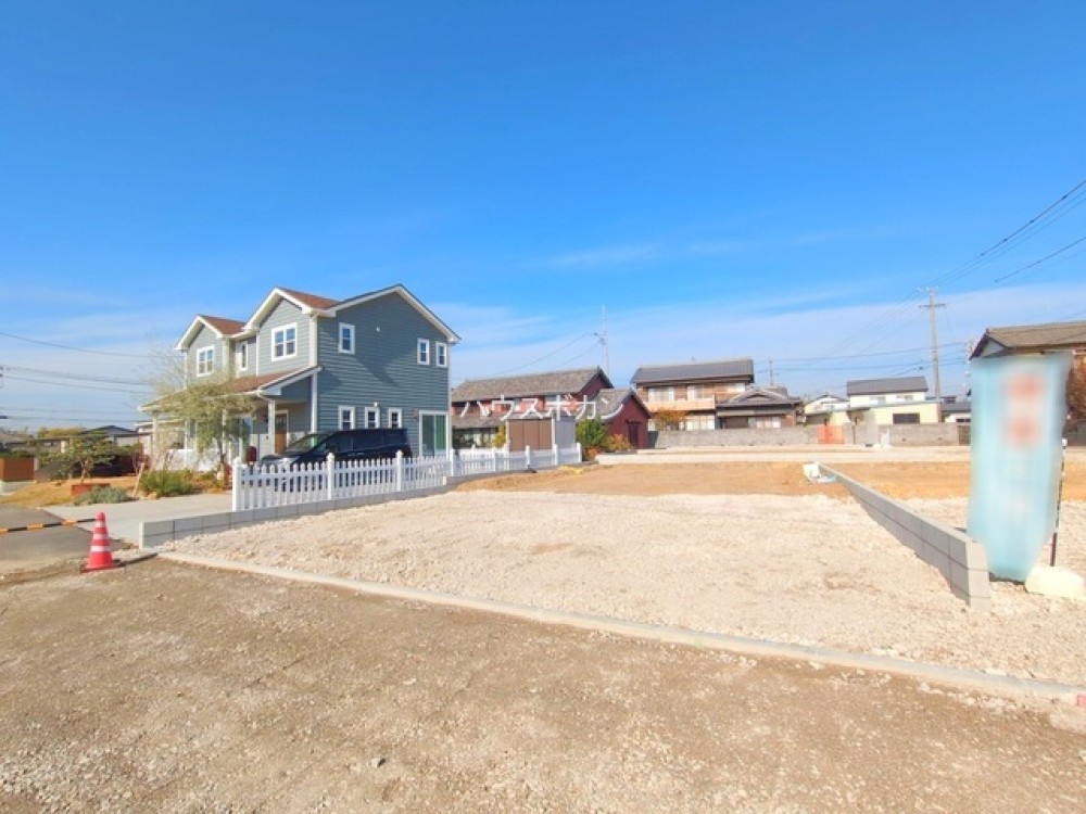 24時間換気システム！