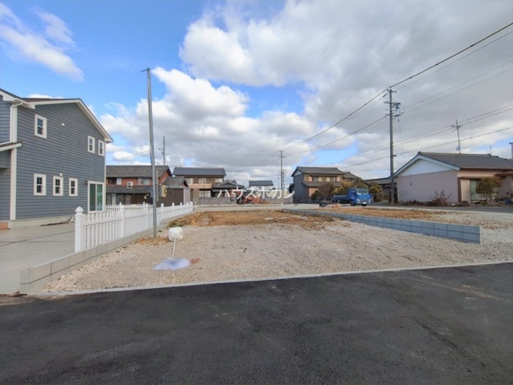 24時間換気システム！