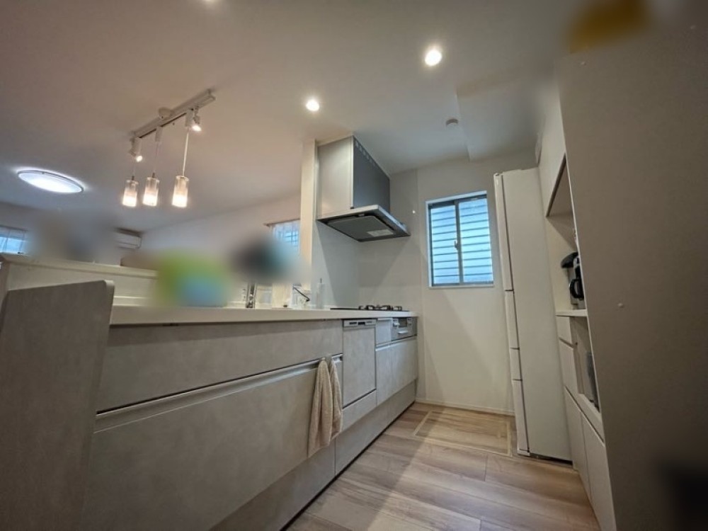 岡崎市上地町 画像3