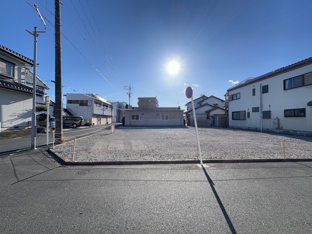 豊橋市東田仲の町 画像4