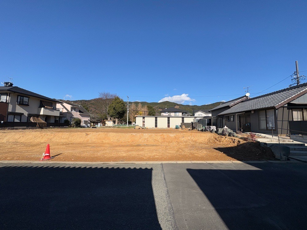 豊橋市多米東町三丁目 画像3