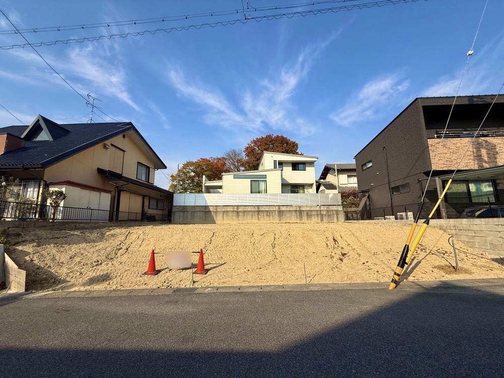 日進市岩崎町 画像7