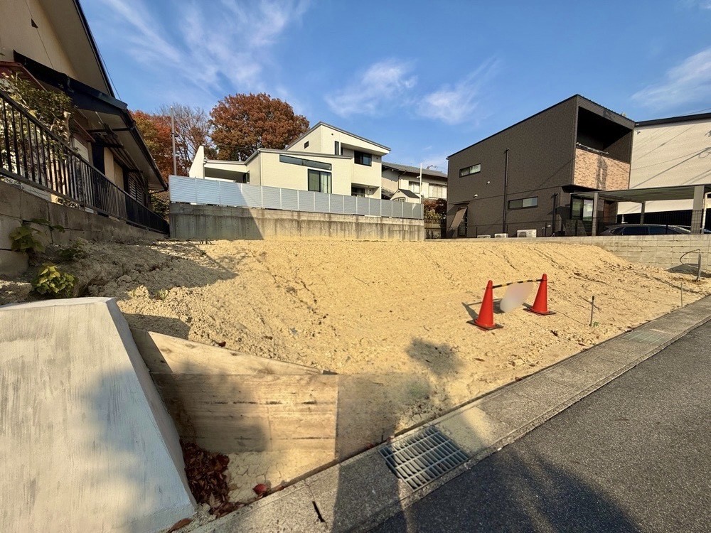 日進市岩崎町 画像6