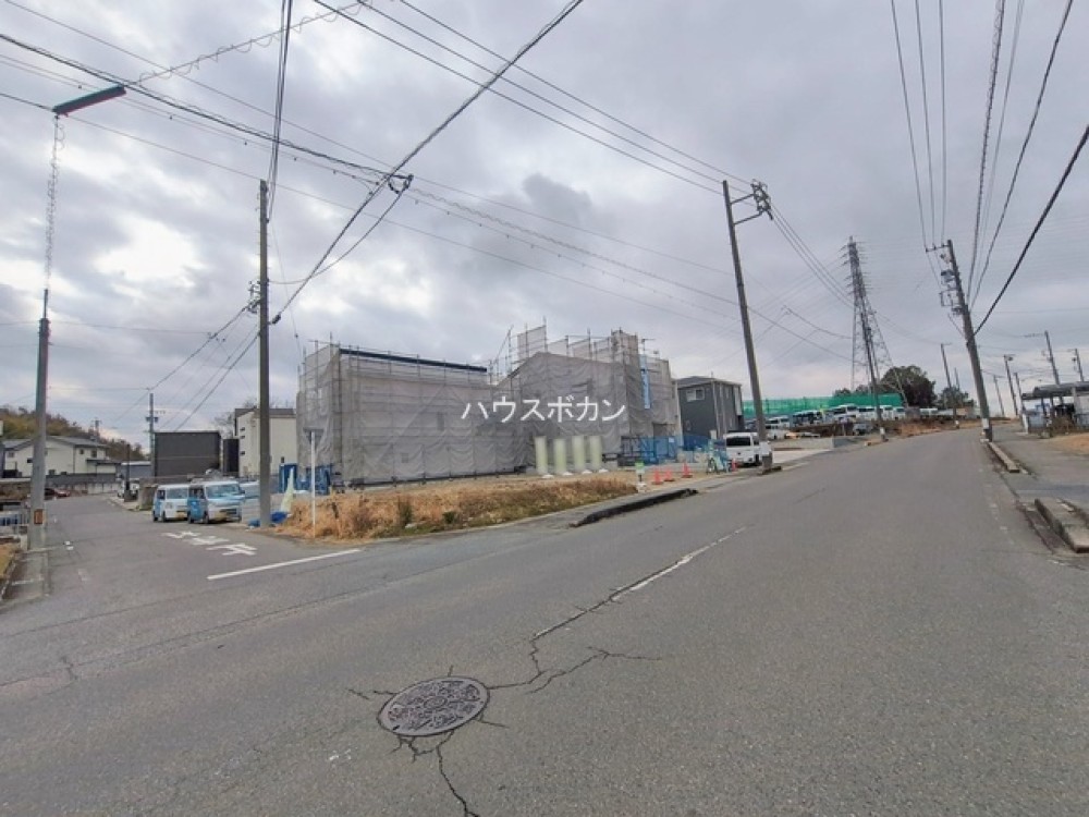 お気軽にお問い合わせください。