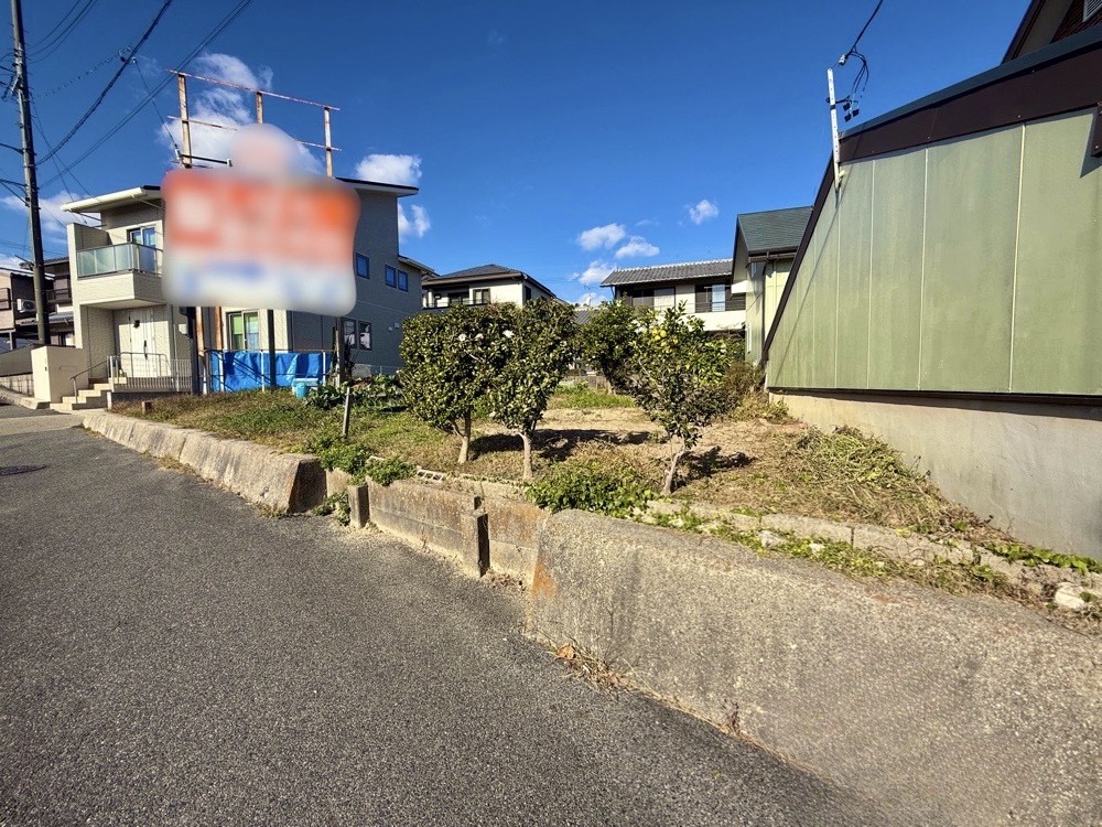 日進市梅森台四丁目 画像7