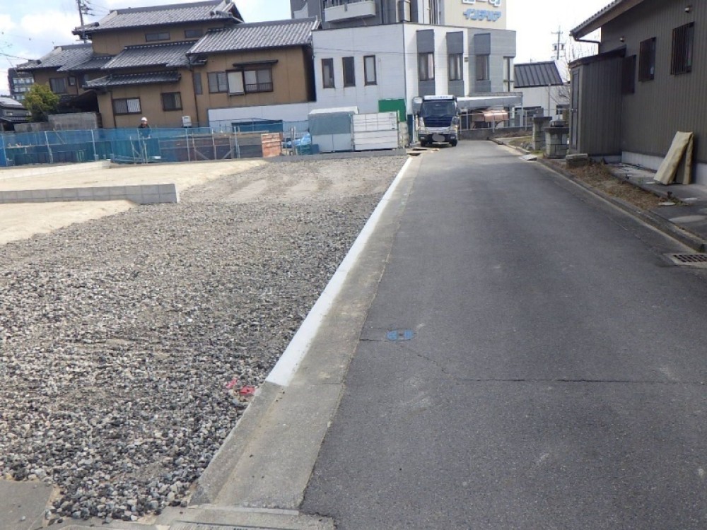 お気軽にお問合せください♪