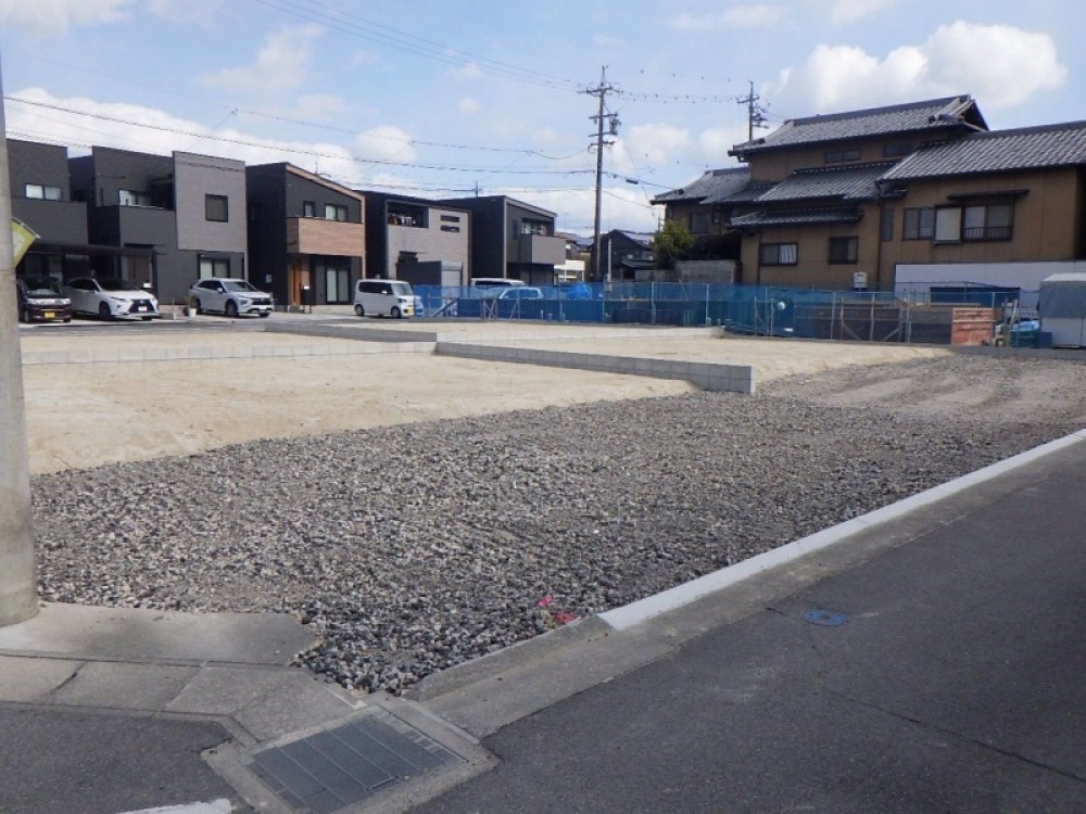 仲介手数料不要です♪