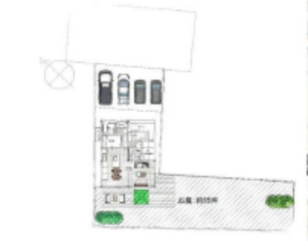 西尾市吉良町 画像1