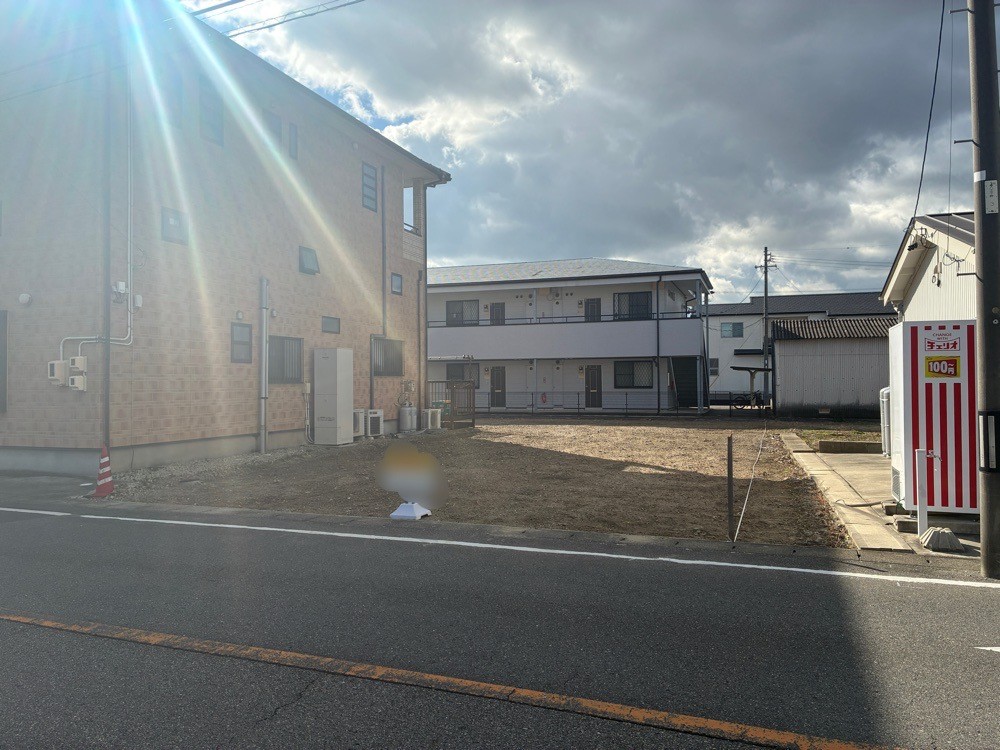 西尾市吉良町 画像4