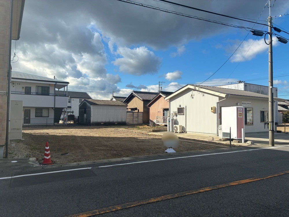 西尾市吉良町 画像3