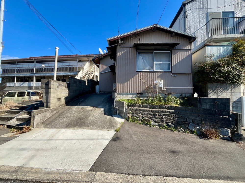 岡崎市六供町 画像5